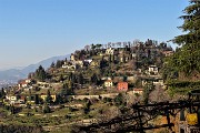 41 Zoom su 'Monte Bastia'